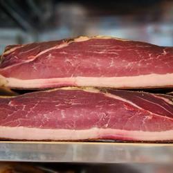 Alimentari da Sergio Rubano, Sarmeola - Orari di apertura