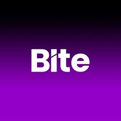 Bite Digital Studio, Parma orari di apertura