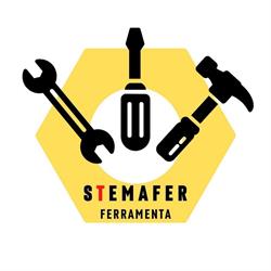 FERRAMENTA Stemafer, Cerea orari di apertura