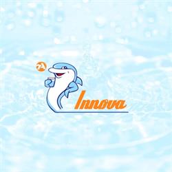 Innova - Acqua Nuova, Reggio Calabria orari di apertura