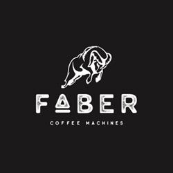 FABER COFFEE MACHINES, Caserta orari di apertura