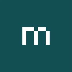 Melancia ADV, Napoli orari di apertura