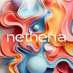 Netheria Bottega Creativa, Desenzano del Garda orari di apertura