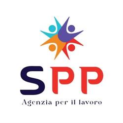 SPP Agenzia per il Lavoro, Roma orari di apertura