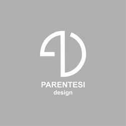 PARENTESI design di Anna Di Cosmo, Andria orari di apertura