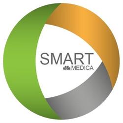 Smartmedica, Melfi orari di apertura