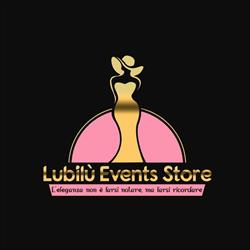 Lubilù Events Store - Abiti da cerimonia, Aprilia orari di apertura