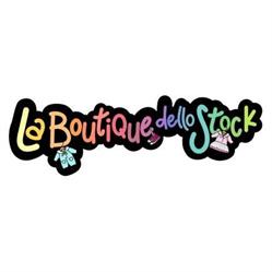 La boutique dello stock - Abbigliamento Outlet Multi Brand, Sava orari di apertura