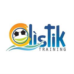 Olistik Training, Fasano orari di apertura