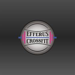 Efferus CrossFit, Bovolone orari di apertura