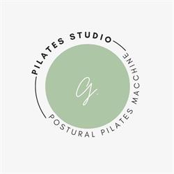 Studio G. Pilates Ivrea Canavese, orari di apertura