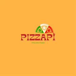 Pizzapì Frosinone, orari di apertura