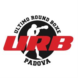 Ultimo Round Boxe, Abano Terme orari di apertura
