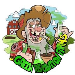 Green Revolution Farm's, Castrezzato orari di apertura