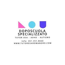 Doposcuola specializzato zona Boccea, Roma orari di apertura