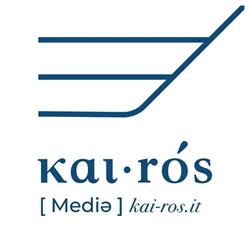 Kairos Media, Terlizzi orari di apertura
