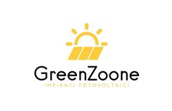GreenZoone, Mantova orari di apertura