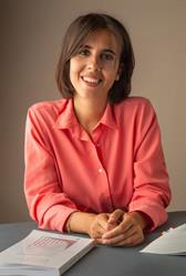 Dott.ssa Giorgia Raduzzi - Psicologa e Psicoterapeuta, Rimini orari di apertura