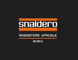 Snaidero Cucine Roma, orari di apertura