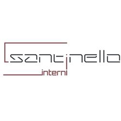 Santinello interni, Torreglia orari di apertura