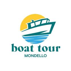 Boat Tour Mondello, Palermo orari di apertura
