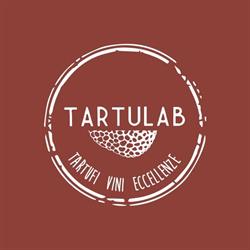 TartuLab, Ravenna orari di apertura