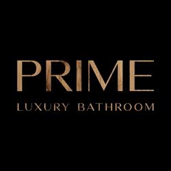 prime bathroom, Appignano orari di apertura