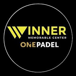 ONE Padel - Winner Memorable Center, Guidonia orari di apertura