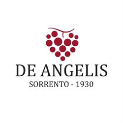 Cantine De Angelis 1930, Sorrento orari di apertura