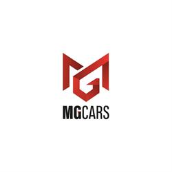 MG Cars auto carrozzeria, Calenzano orari di apertura