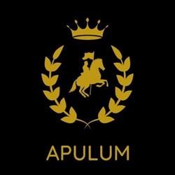Apulum - Olio Extravergine Pregiato, Serracapriola orari di apertura