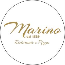 Ristorante Marino dal 1939, Milano orari di apertura