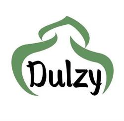 Dulzy, Modena orari di apertura