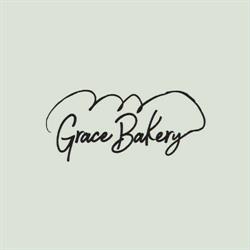 Grace Bakery, Garlate orari di apertura