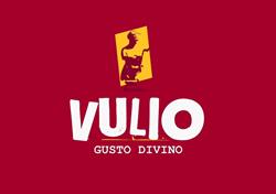 Vulìo- Gusto Divino, Santa Maria Capua Vetere orari di apertura