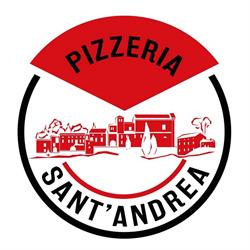 Pizzeria Sant’Andrea, Cornedo Vicentino orari di apertura