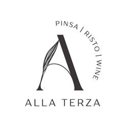 Alla Terza - Pinsa Risto Wine, Trento orari di apertura