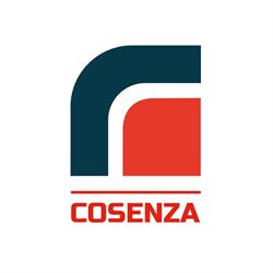 Rossato Store Cosenza, Rose orari di apertura