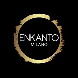 Enkanto Milano, Bollate orari di apertura