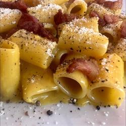 Ristorante Bar Sgambati, Pompei orari di apertura