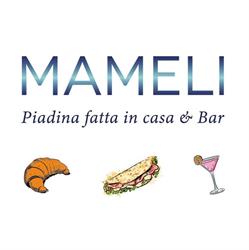 Mameli-Piadina fatta in casa e Bar, Pesaro orari di apertura