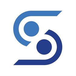 Jobs Solutions SRL, Civita Castellana orari di apertura