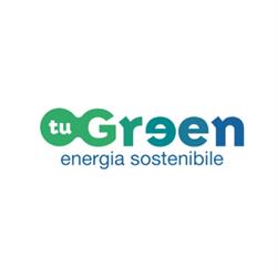 Studio di Progettazione EnerGi, Pesaro orari di apertura