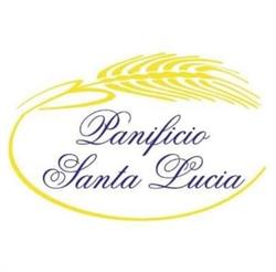 Panificio SANTA LUCIA, Siracusa orari di apertura