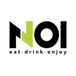 NOI & Lounge Music Club, Cesenatico orari di apertura