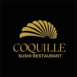 Coquille Sushi Restaurant, Ischia orari di apertura