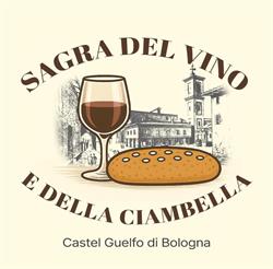 Pro Loco, Castel Guelfo di Bologna orari di apertura