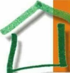 IL DETTAGLIO IMMOBILIARE, Cavallino orari di apertura