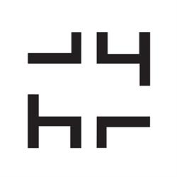 HP Eventi, Campolongo Maggiore orari di apertura