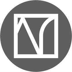 ARCADIarchitettura, Soleto orari di apertura